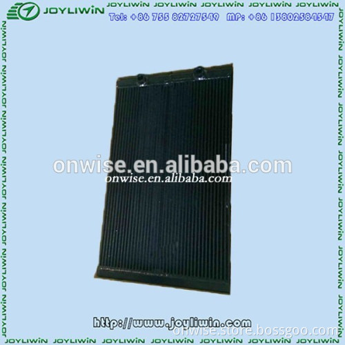 New arrival in stock replacement Atlas Copco JOY1622376800 cooler for screw air compressor